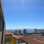 Hermoso departemento en cerro Bellavista